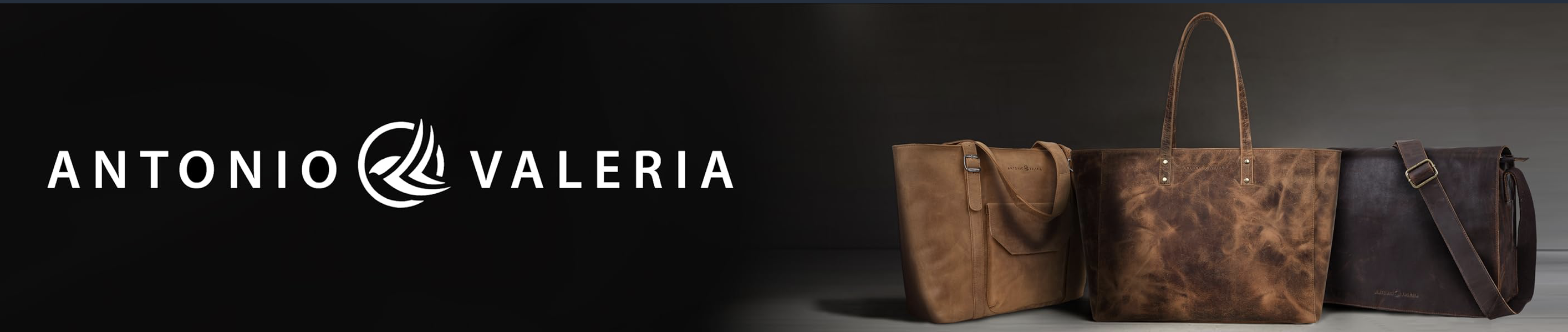 Antonio Valeria