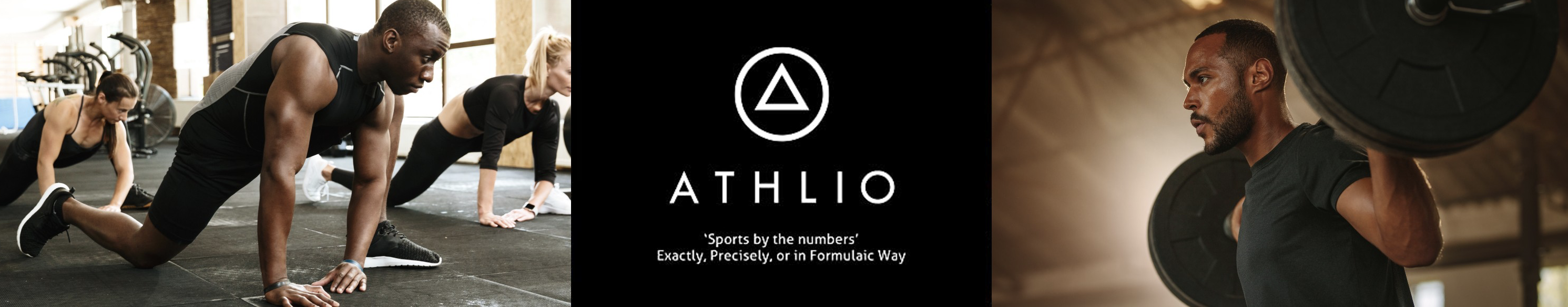 Athlio