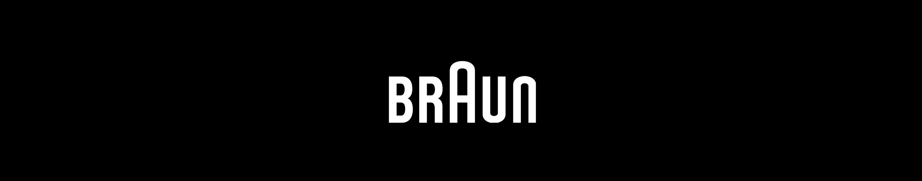 Braun