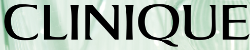 Clinique