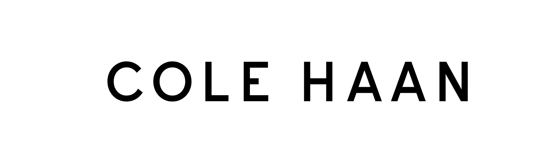 Cole Haan