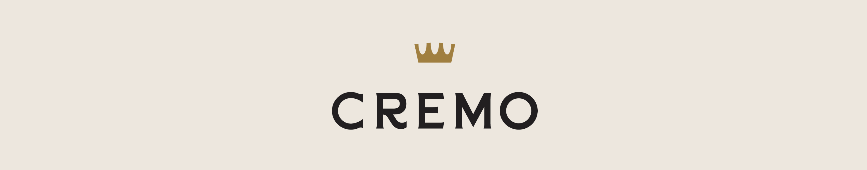 Cremo
