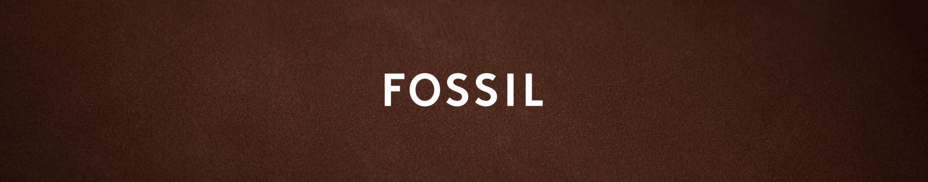 Fossil
