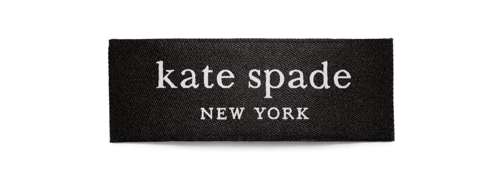 Kate Spade