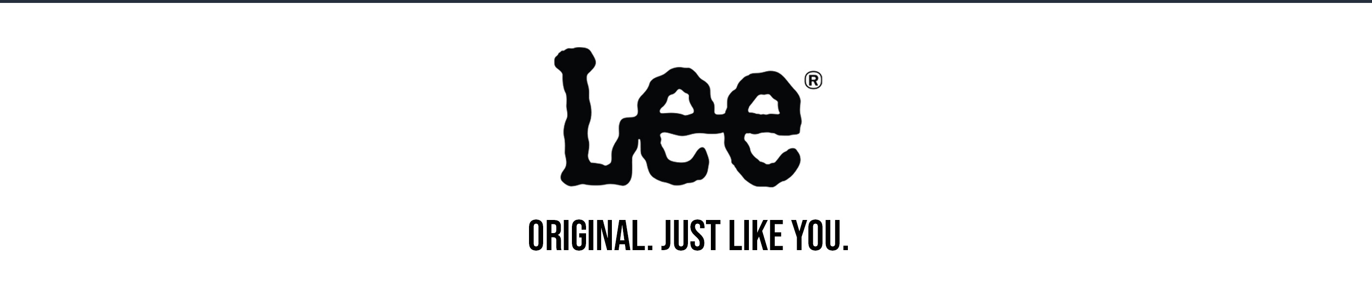 Lee