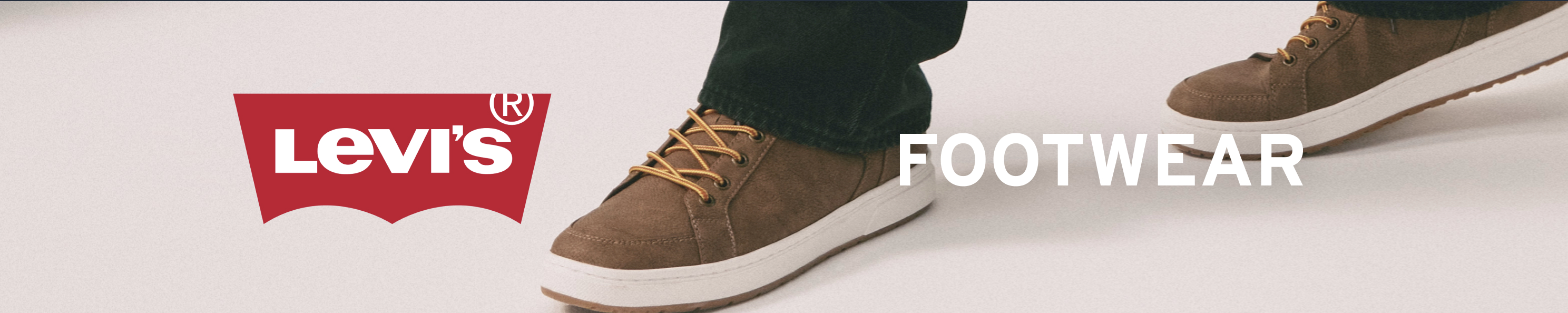 Levis