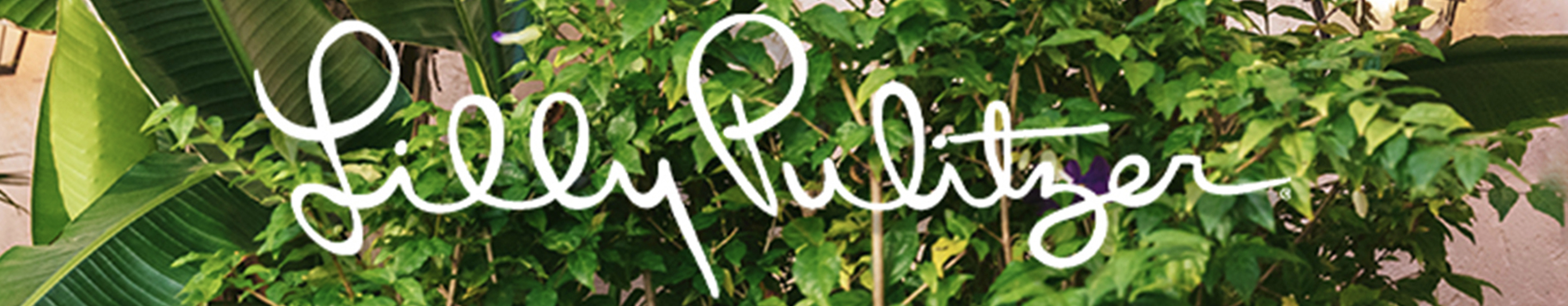 Lilly Pulitzer