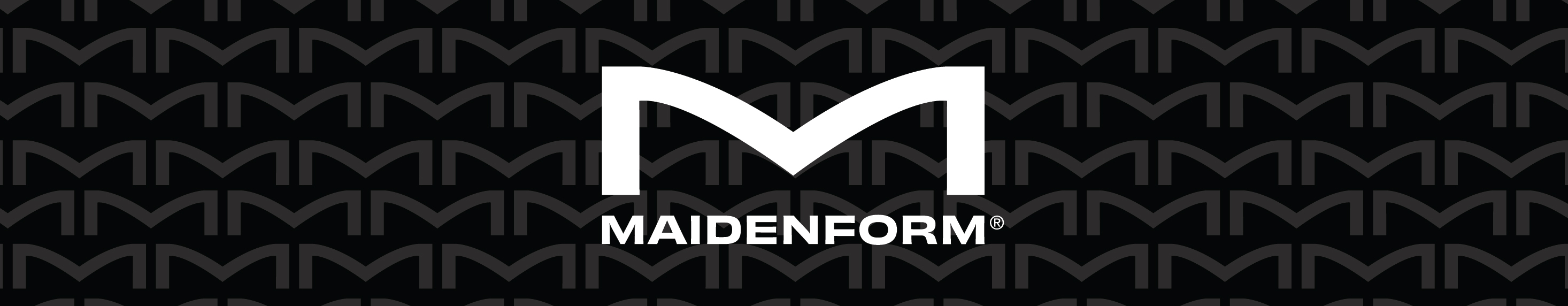 Maidenform
