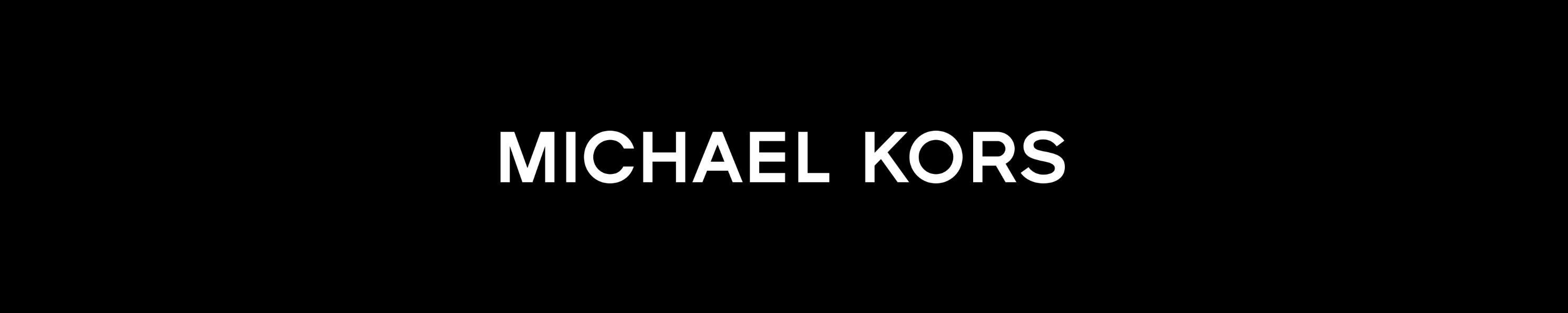 Micheal Kors