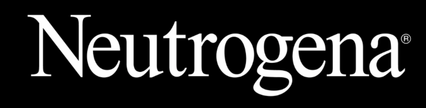 Neutragena