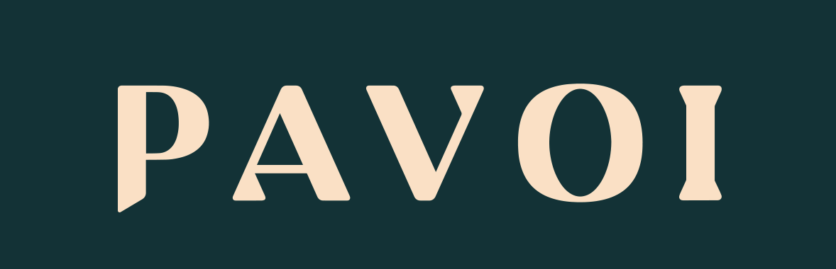 Pavoi