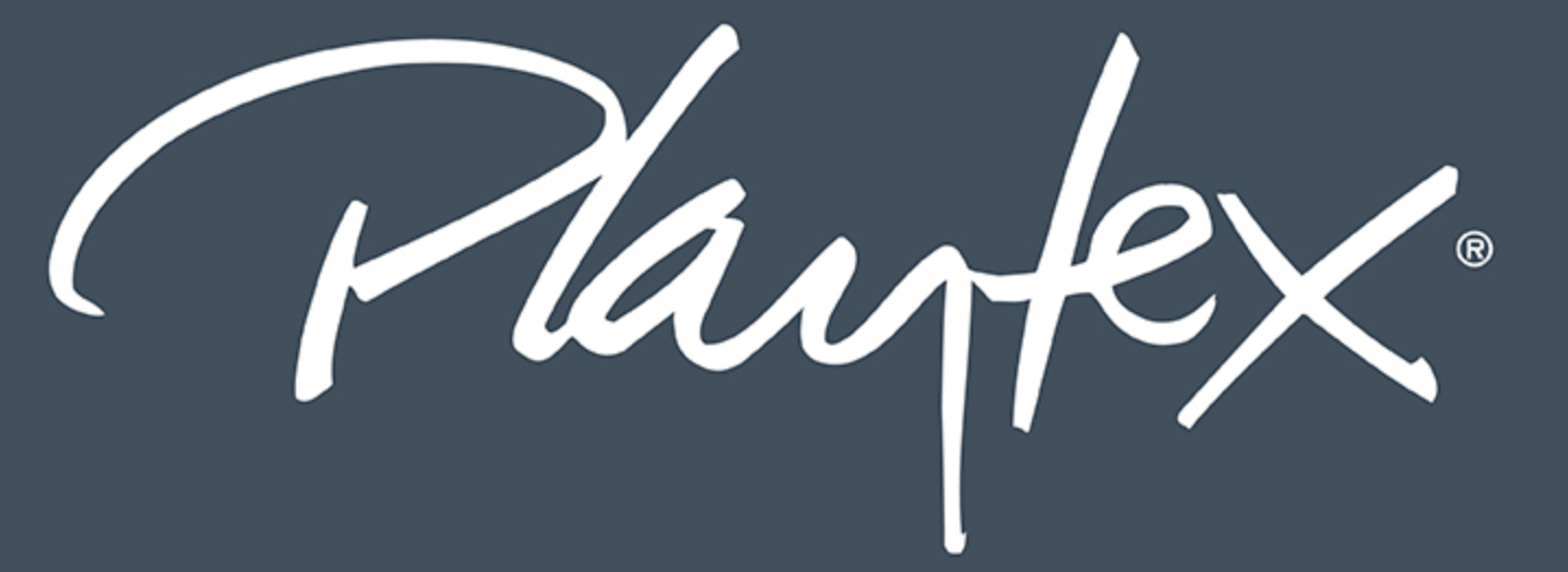 Playtex
