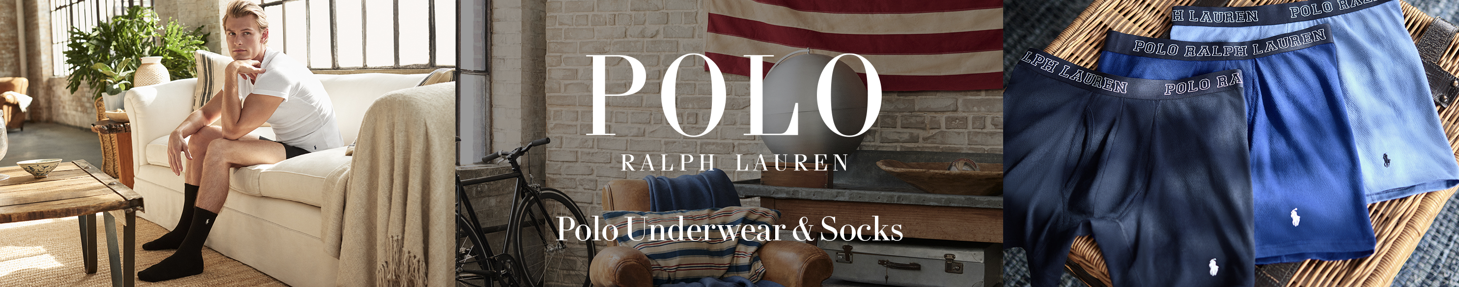 Polo Ralph Lauren