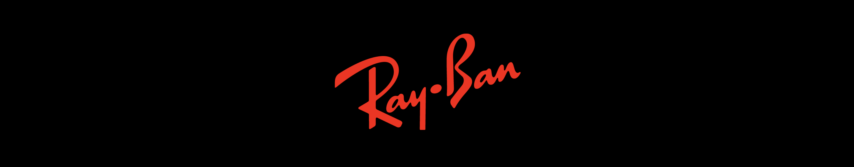 Ray Ban