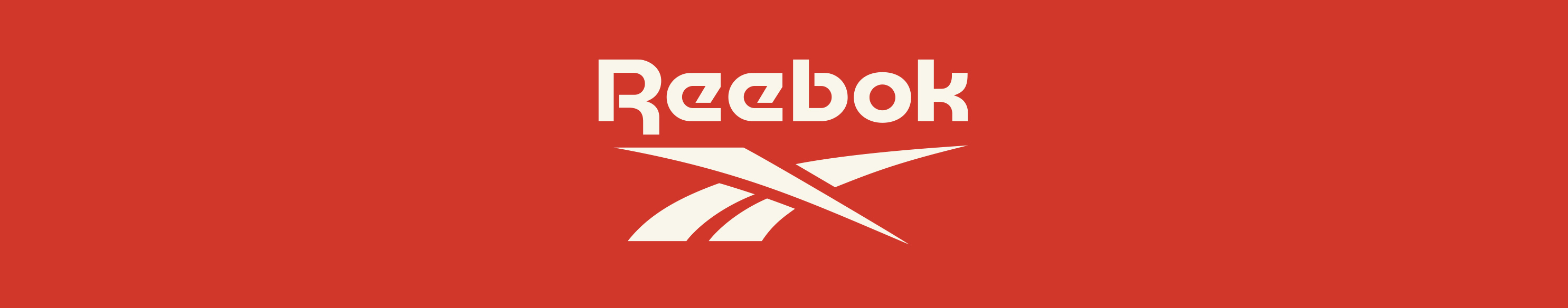 Reebok