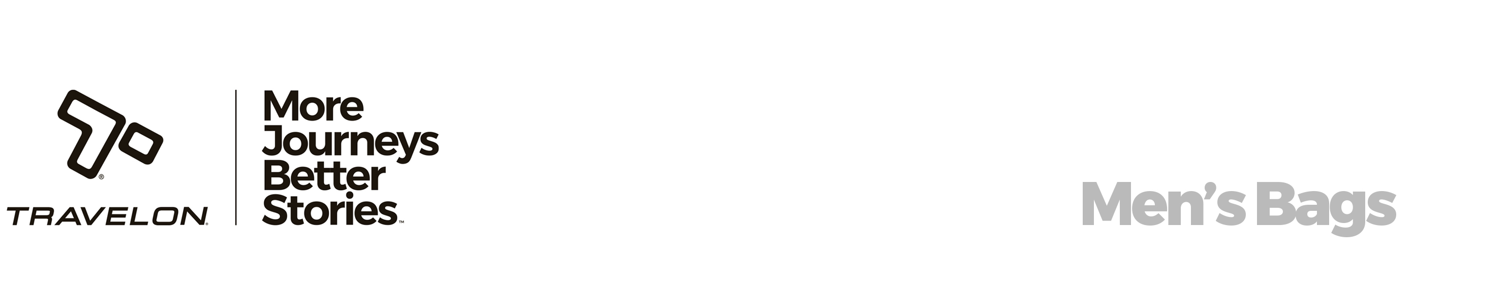 Travelon