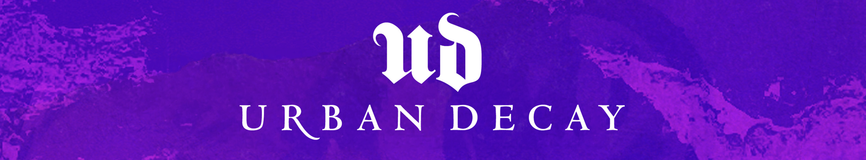 Urban Decay