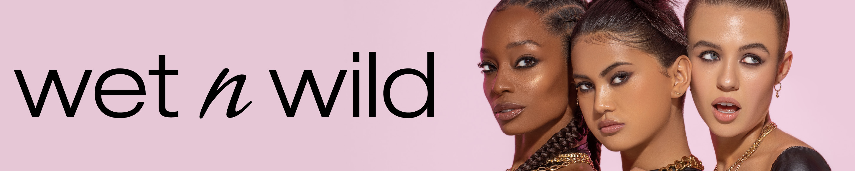 wet-n-wild