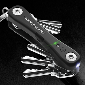 KeySmart