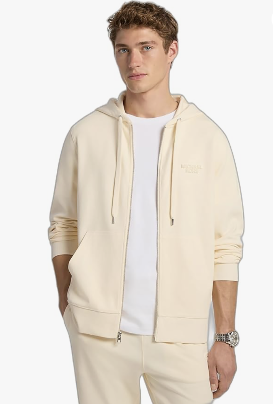 Micheal Kors