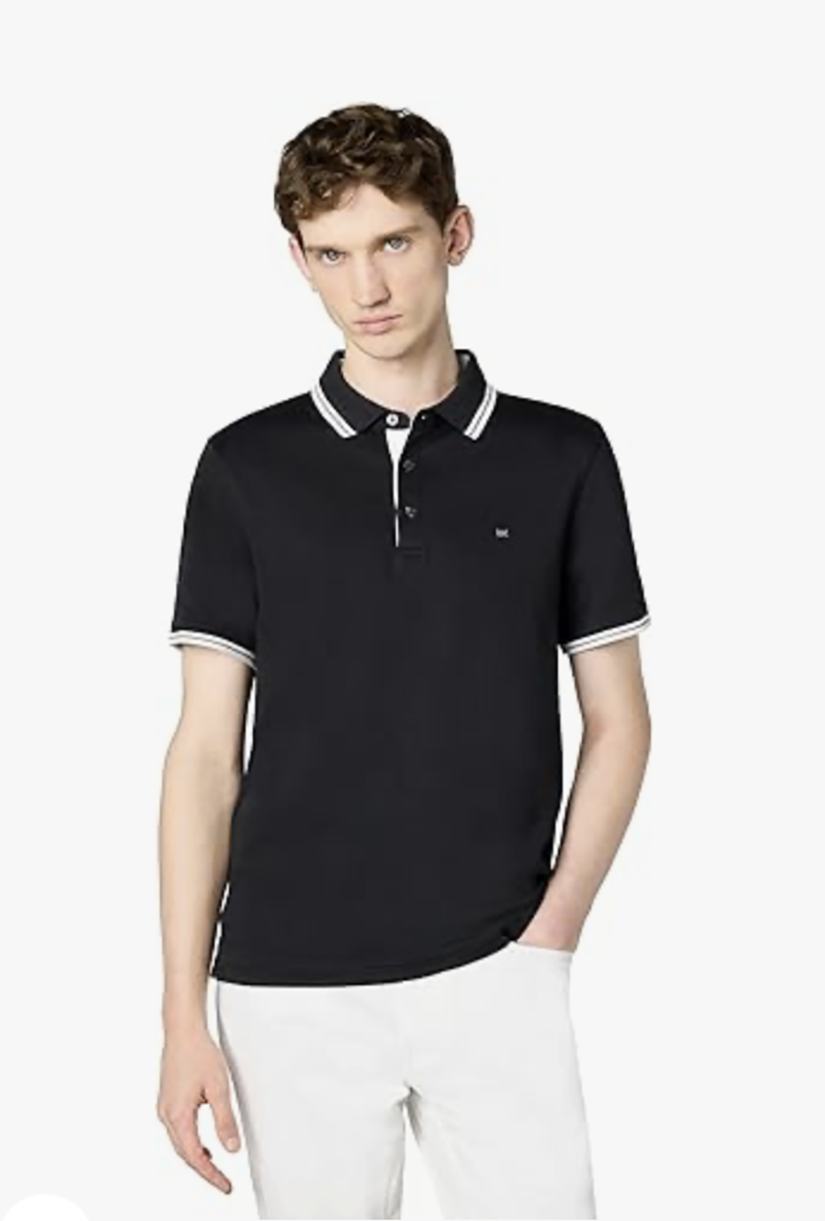 Micheal Kors