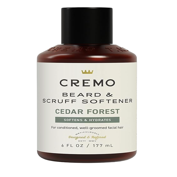 Cremo