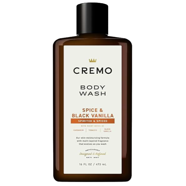 Cremo