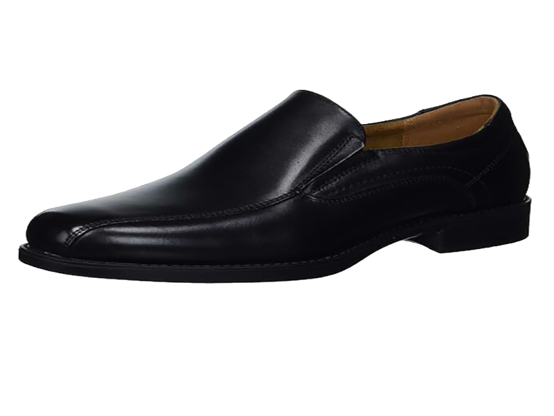 Florsheim
