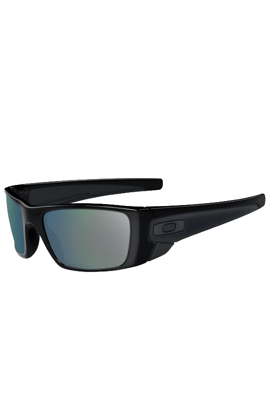 Oakley