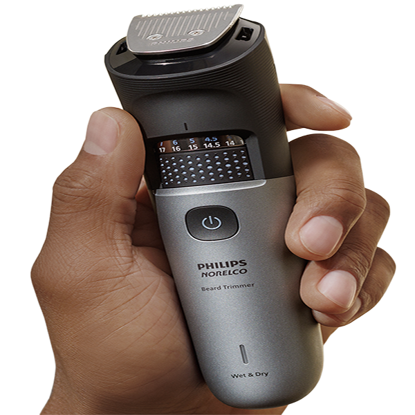 Philips Norelco