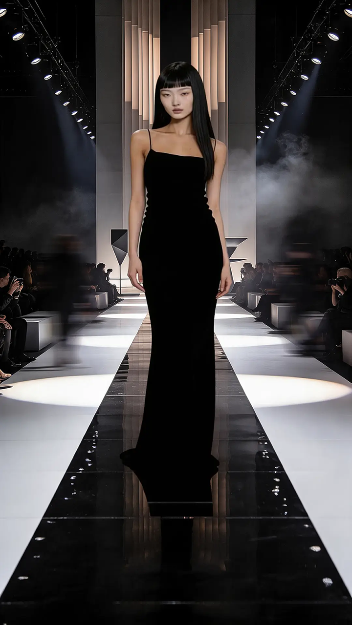DVF