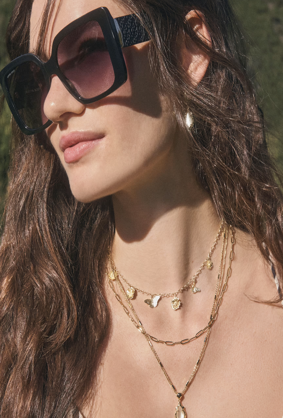 Kendra Scott