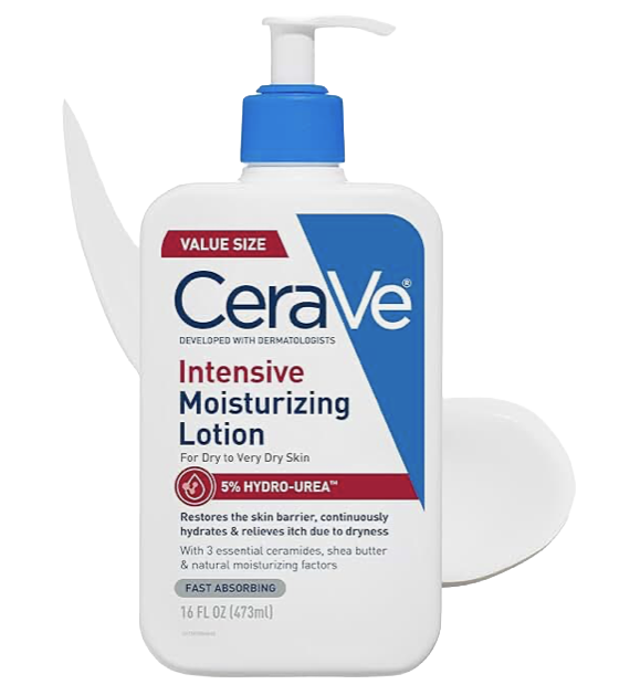 cerave
