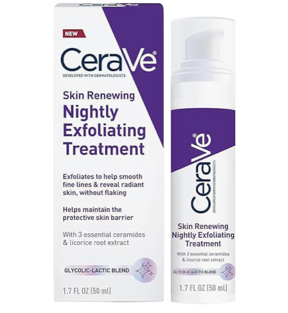 cerave