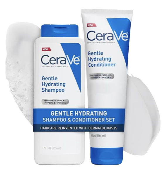 cerave