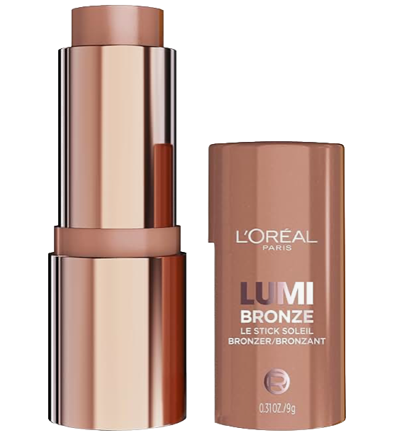 loreal