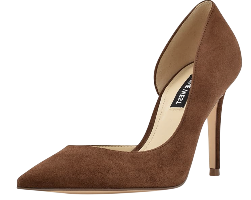 Nine West