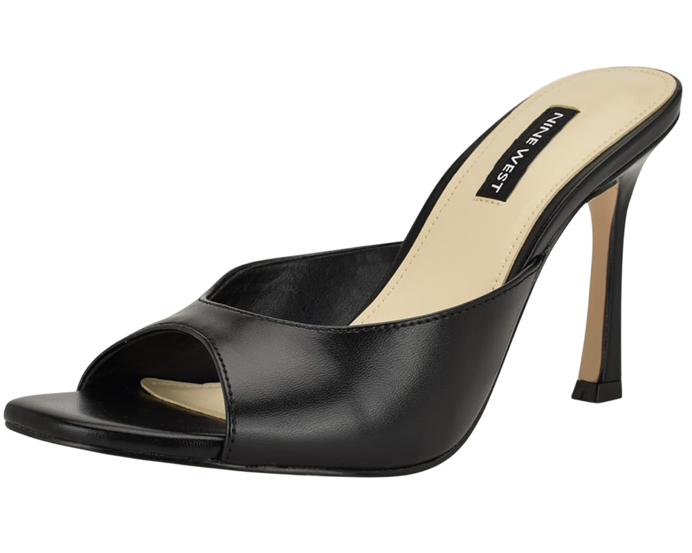 Nine West