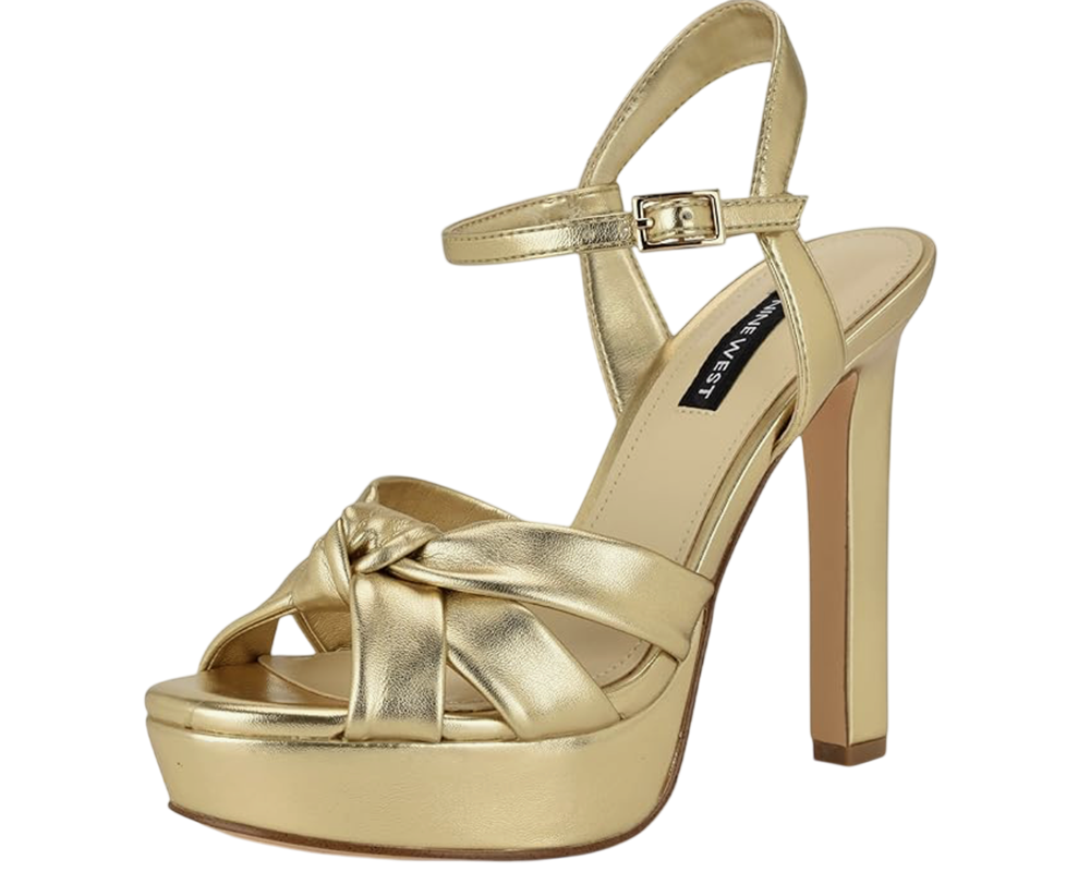 Nine West