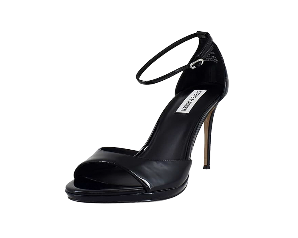Steve Madden