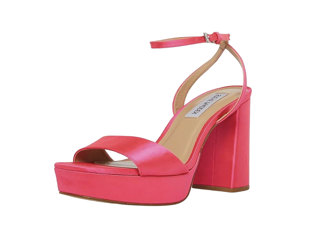 Steve Madden